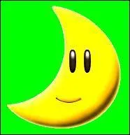 Cet objet de Super Mario World possde une utilit. Laquelle ?