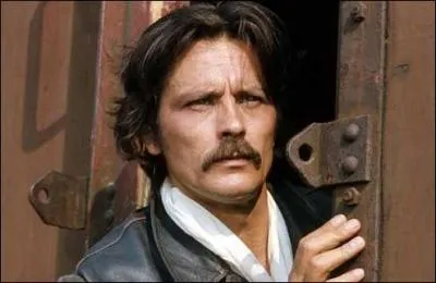 Quel est le nom de ce film ?