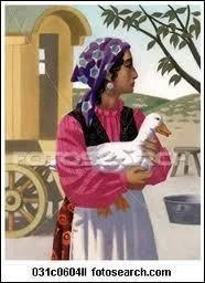 Quelle est la langue des 'Gitans' ?