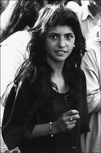 Que signifie le mot Rom ?