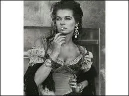 Qu'est ce qu'un Gypsy ?