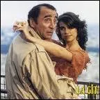 Quel est ce film de Philippe de Broca ?