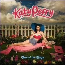 Katy Perry : Do you ever feel like a plastic bag Drifting throught the wind Wanting to start again