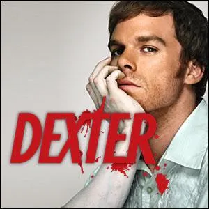 Dans quelle ville Dexter sévit-il ?