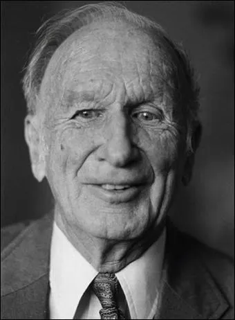 Quel effet a été mis en évidence par le météorologue Edward Lorenz ?