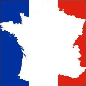 Quel homme politique français a dit en 2008 : 'J'ai essayé de bouger l'Europe, mais l'Europe m'a changé' ?