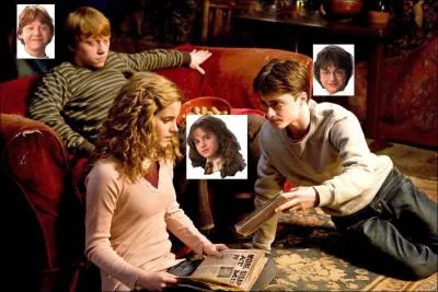 A quel tome la photo a-t-elle t prise ?