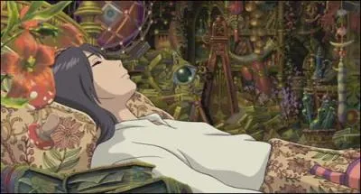 De quel film s'agit-il ?