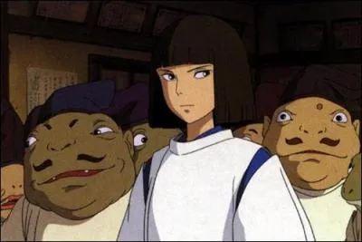 A quel film cette image appartient-elle ?