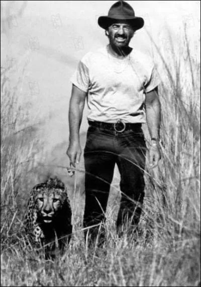 Qui est aux côtés de Jean-Paul Belmondo dans le film 'Itinéraire d'un enfant gâté' en 1988 ?