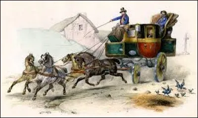 Il fit le voyage jusqu'à Lhassa en prenant des ------------------.