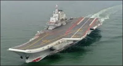 Complètement frigorifié, il finit par être rapatrié par un -----------------.