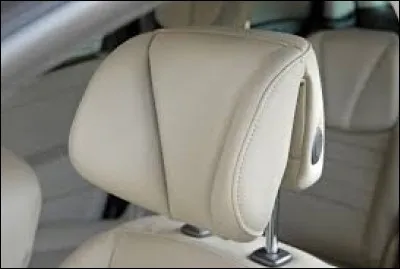 Calez-vous tous sur les ------------.