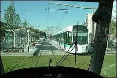 33, 7 km c'est la longueur