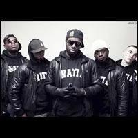 Qui a crit 'T'es bte ou quoi ? '