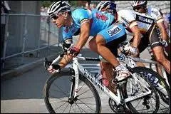 Qui est le dernier belge  avoir remport la Flche Wallonne en 2002 ?