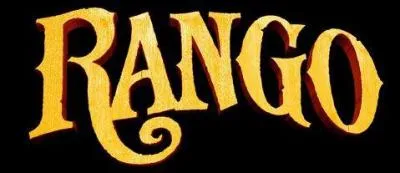 Les animaux eurent des millions d'annes pour s'adapter  l'environnement hostile mais le lzard,