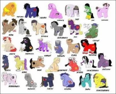 Sasuke reste-t-il avec Naruto ?