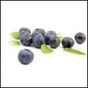 De quel arbre est issue la baie d'Aa ?