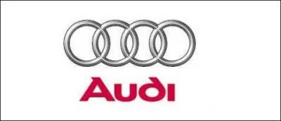 Audi signifie :