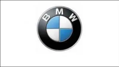 Les BMW ... . . Bayerishe Motoren Werke fabriquait au dbut :