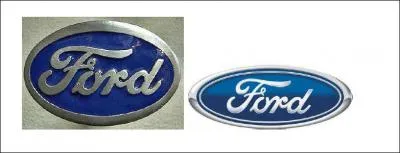 La Ford