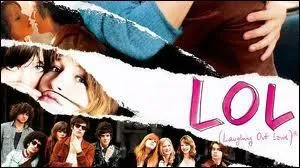 Quelle actrice, dans la version anglaise, a pris le rle principal ? (moyen)