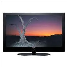 Combien la TNT compte-t-elle de chanes gratuites ?