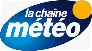 A combien de jours La chaine mto peut-elle vous donner les prvisions du temps ?