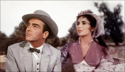 Quel est l'acteur  ses cts dans le film 'L'arbre de vie' ?