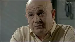 Qui, Picmal, la terreur de Mirta et Rudy, a-t-il tu pour se retrouver derrire les barreaux ?