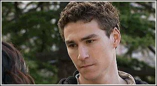 Qui a prvenu le commissariat de la dangerosit des produits vendus par Jordi ?