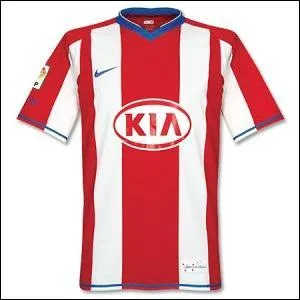  qui appartient ce maillot ?