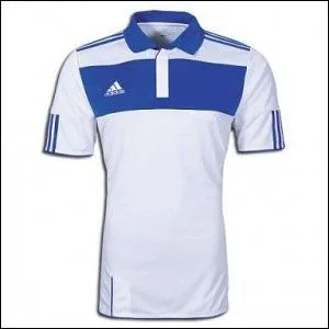  qui appartient ce maillot ?