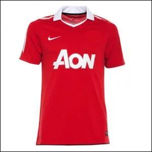  qui appartient ce maillot ?