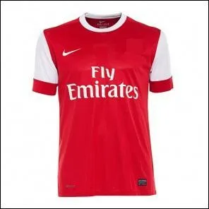  qui appartient ce maillot ?