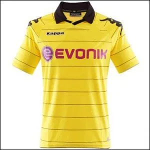  qui appartient ce maillot ?