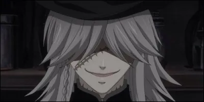 Quel métier exerce Undertaker ?