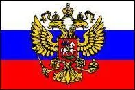 Quelle est la capitale de la Russie ? (facile ! )