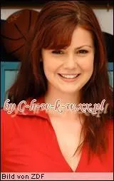 Quel est le nom de Charlotte ?