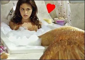 Dans quel pisode est-ce que Clo disparat ?