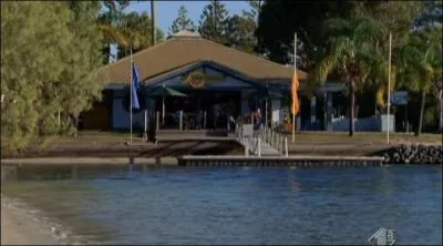 Comment s'appelle le grant du Juice net caf ?