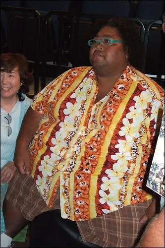 Konishiki est aussi le premier sumo tranger  avoir atteint le rang de grand champion. Quelle tait sa nationalit avant d'tre naturalis japonais ?