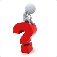 Si q = 17 ( h + o = ? )