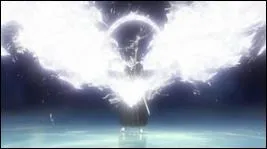 Quelle est cette technique ?