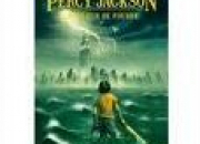 Quiz Percy Jackson (en image)
