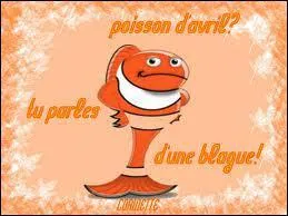 La truite  lvres molles existe :