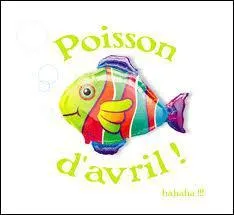 La sole  six yeux existe :