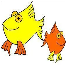 La sole verrue existe :