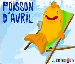 La sole pantoufle existe :